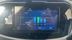 Toyota Aygo X 1.0 VVT-i Edge 5dr Petrol Hatchback